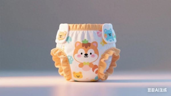 我要配资网网 这家来自迪拜的公司称霸非洲，要来中国上市！