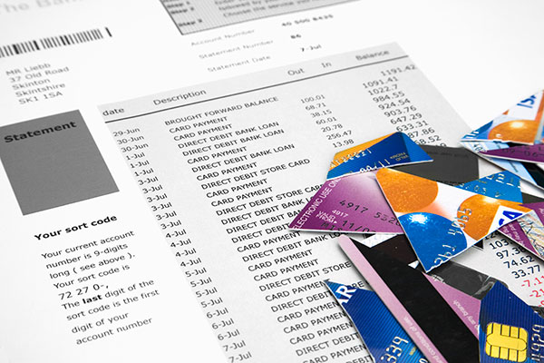 山西股票配资网站 和讯信息余荣卓：国产AI硬件，为什么必须看?